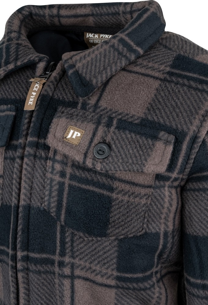 22661489741762853195