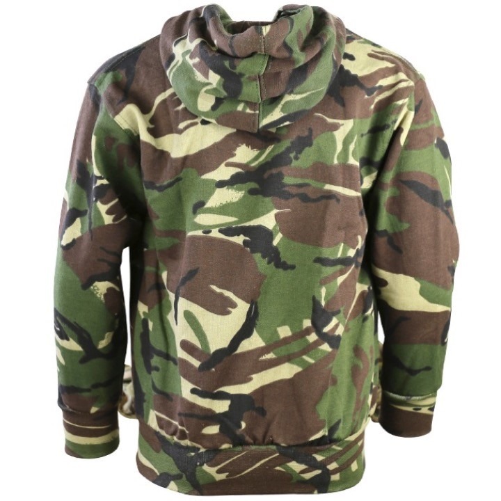 41503055021762251777