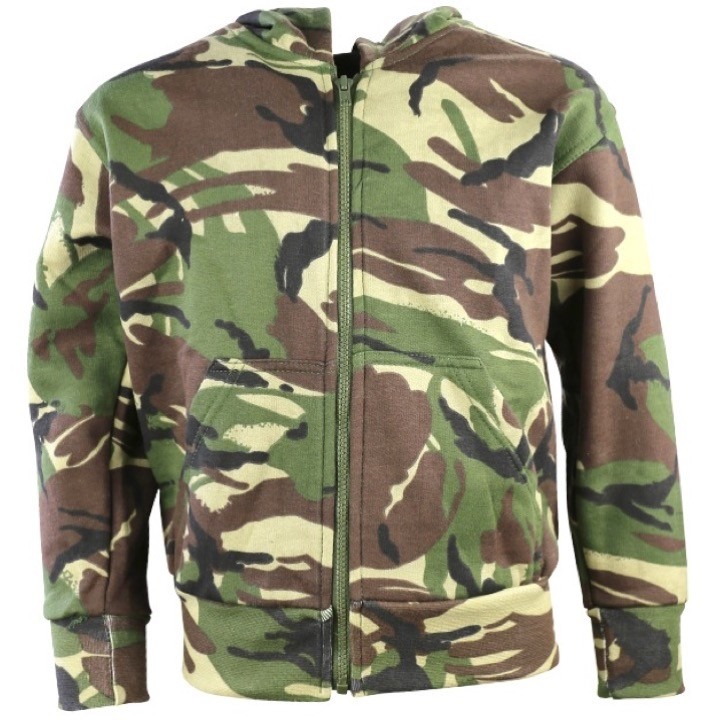 35090905891762251782