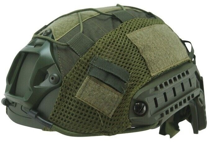 12769680021762179577