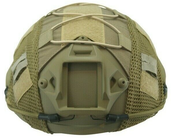 39404354411762179587