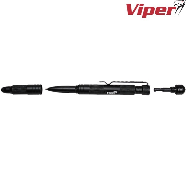 25401672701764324041