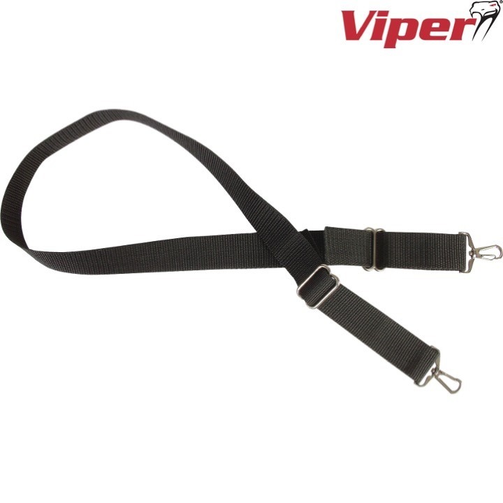 38045619221764238420