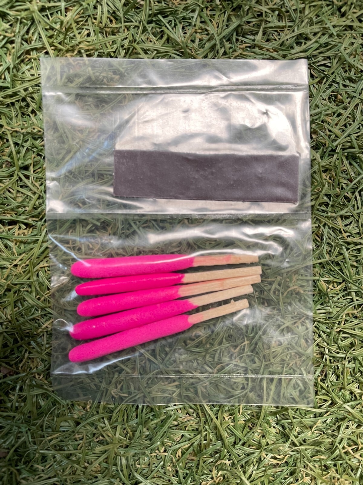 21920513161760551781 21920513161760551781