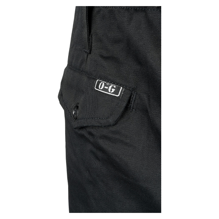 28314398231764078042