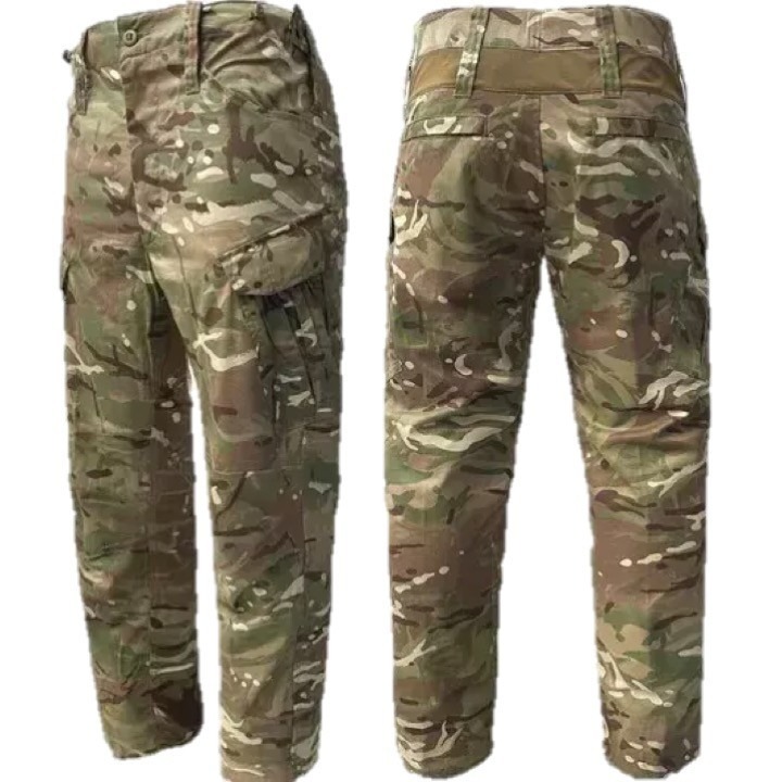 18704393711765537715 18704393711765537715