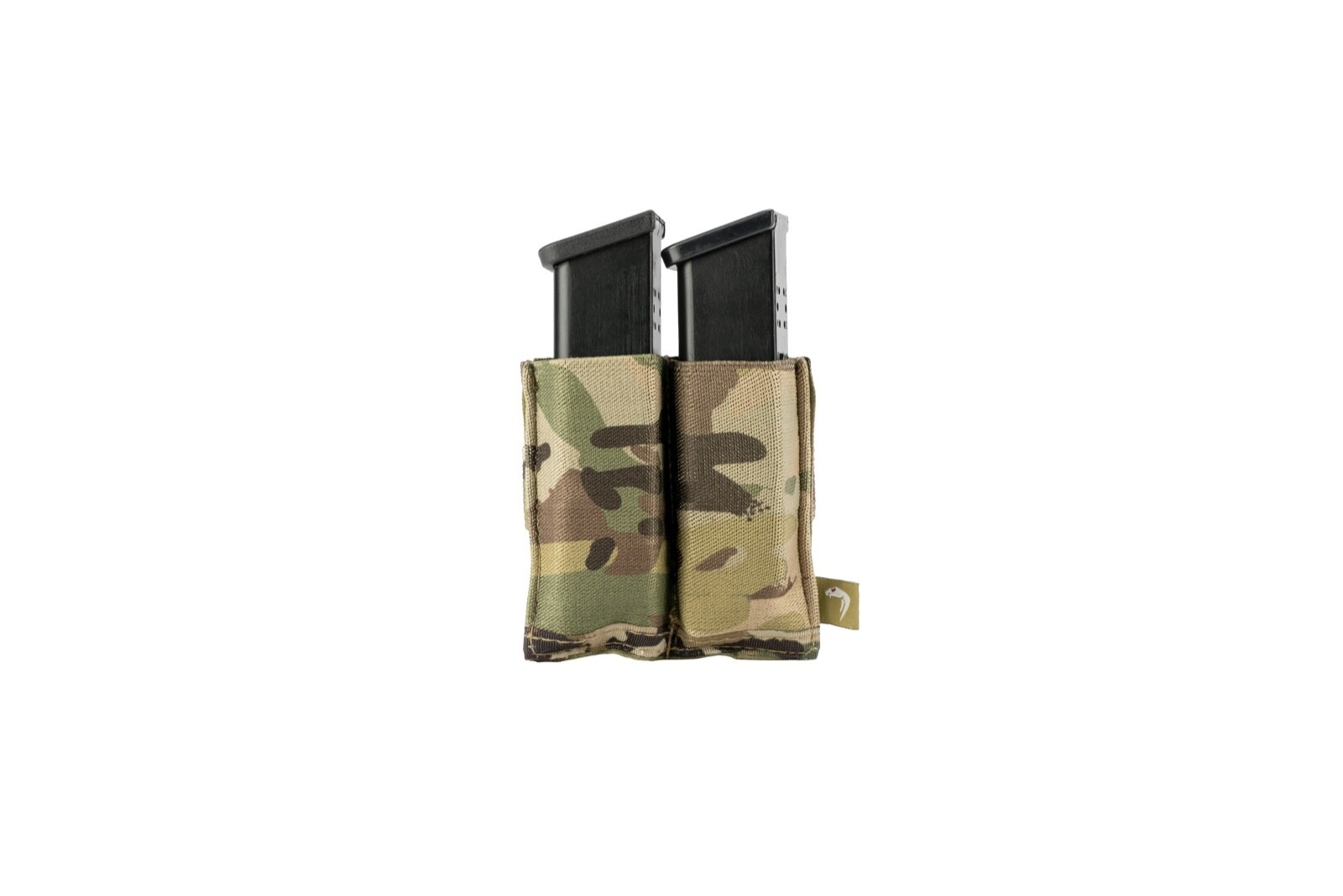 15578430191762882570 15578430191762882570