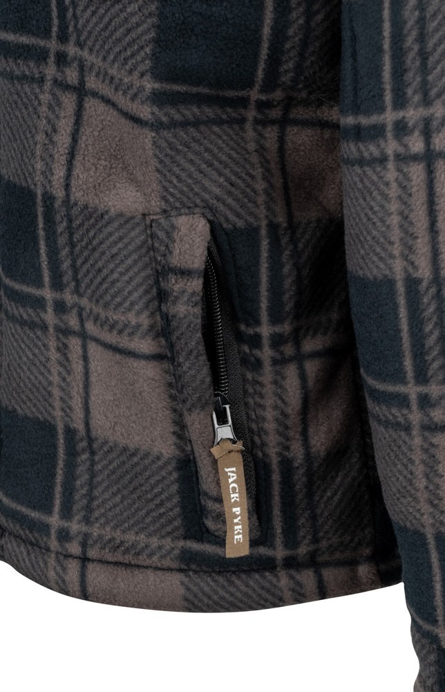 26487859071762853205