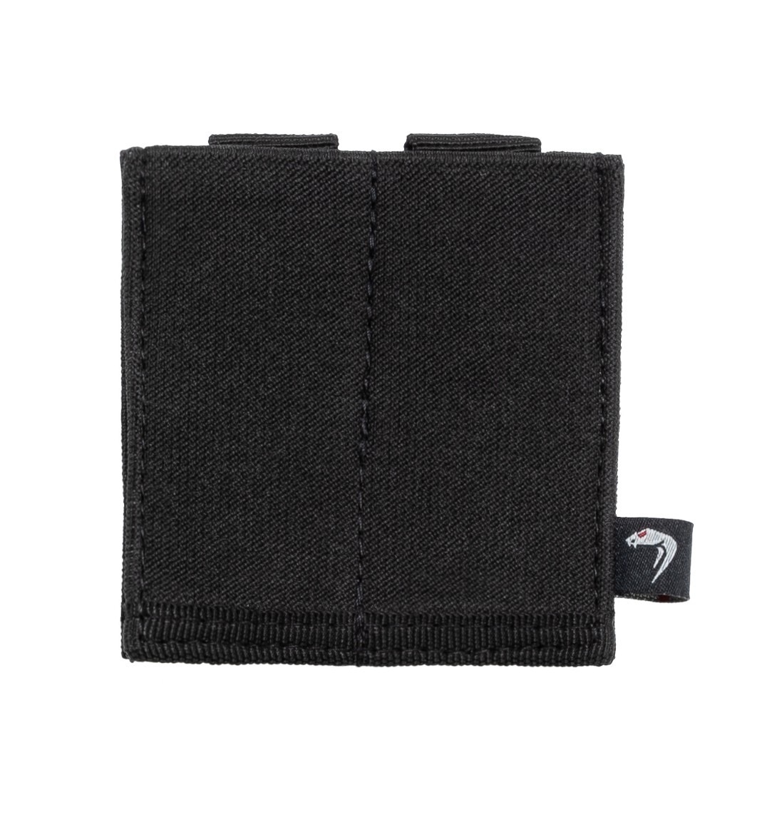 21910885111762882587 21910885111762882587