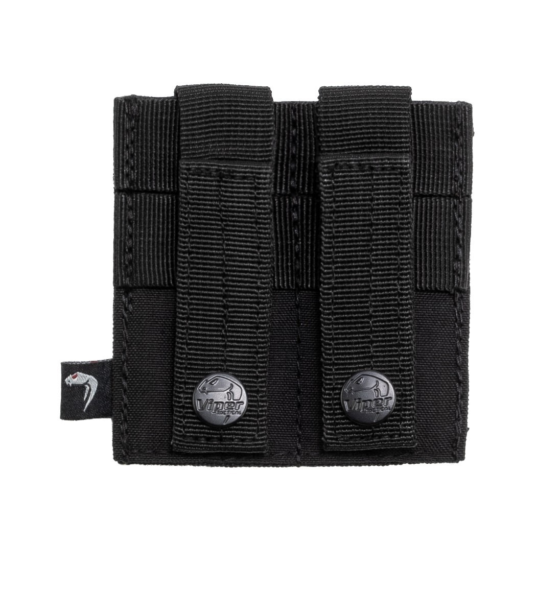 1134052861762882596 1134052861762882596