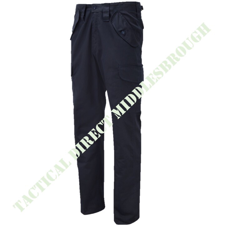 23612900771762607185 23612900771762607185