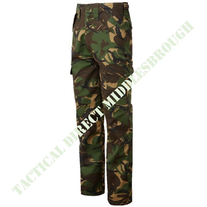 1992497231762607206 1992497231762607206