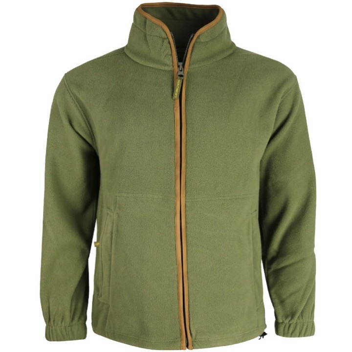 42356301681763980677