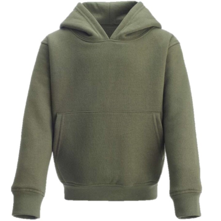 14085924261763981763