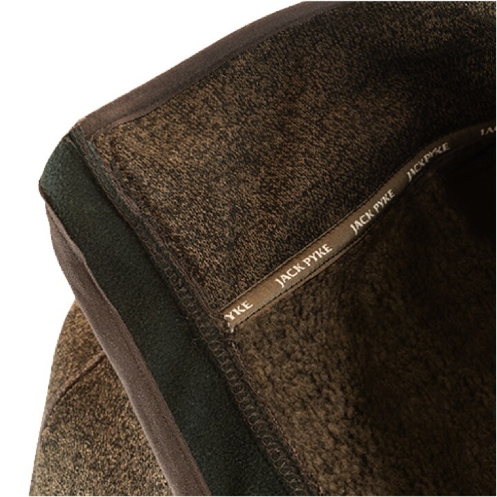 14175928121764260165 14175928121764260165