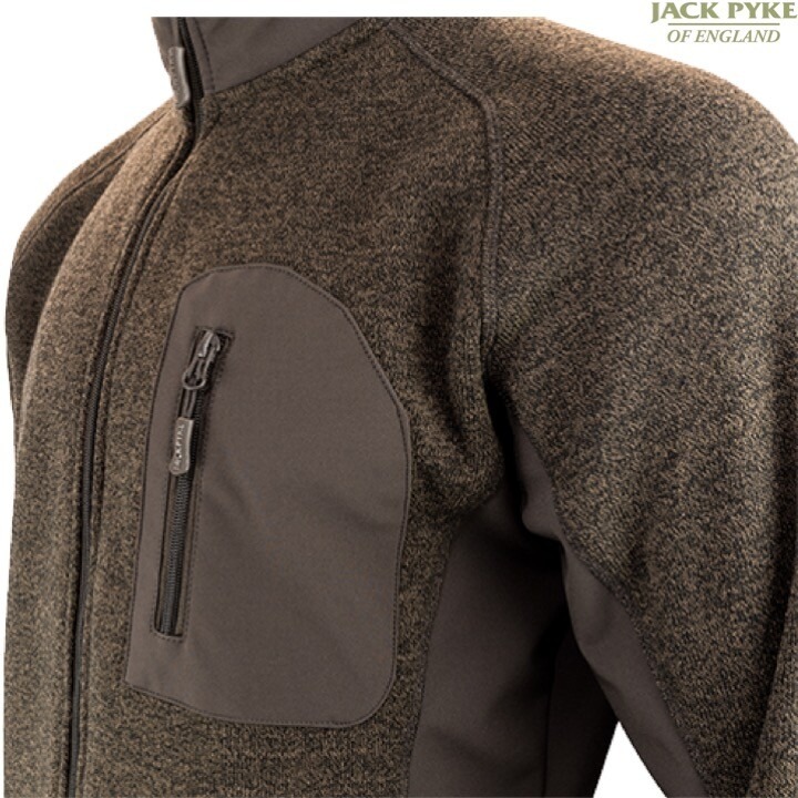 9300094771764260173 9300094771764260173