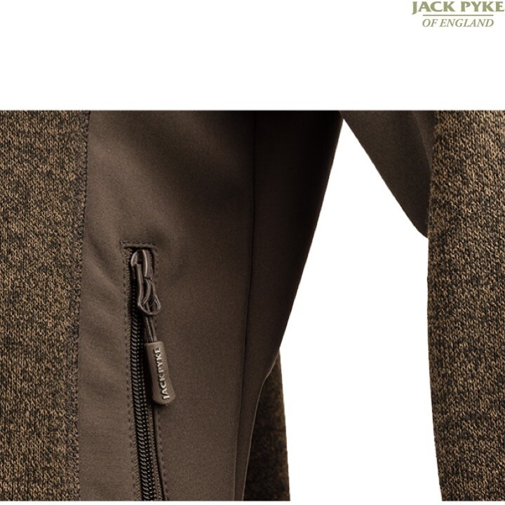 36536708101764260180 36536708101764260180