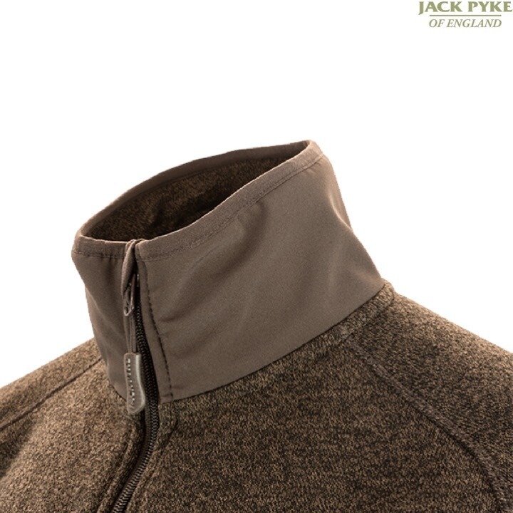 11347723001764260187 11347723001764260187