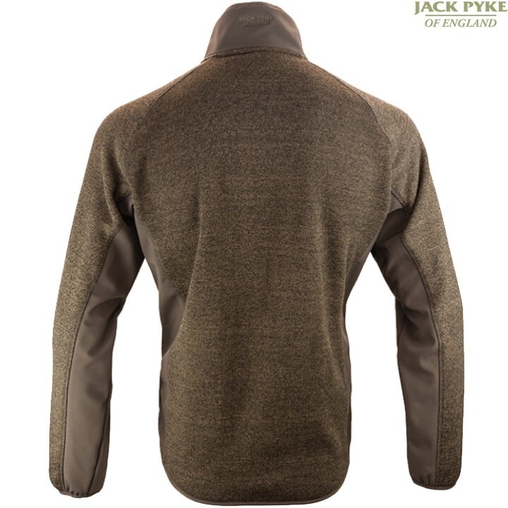 37917755311764260193 37917755311764260193