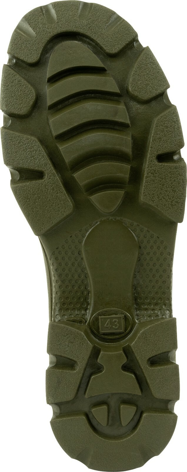 30035786611772548360