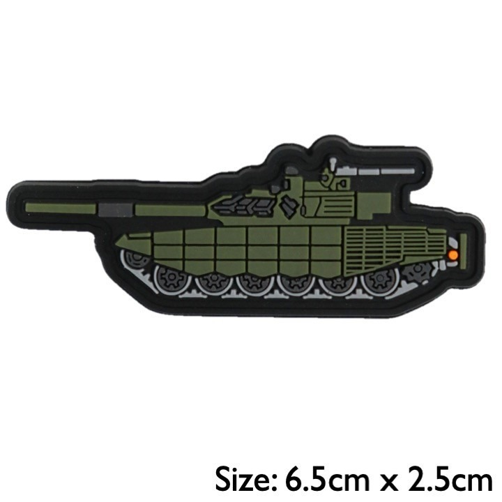 13028510071769625361