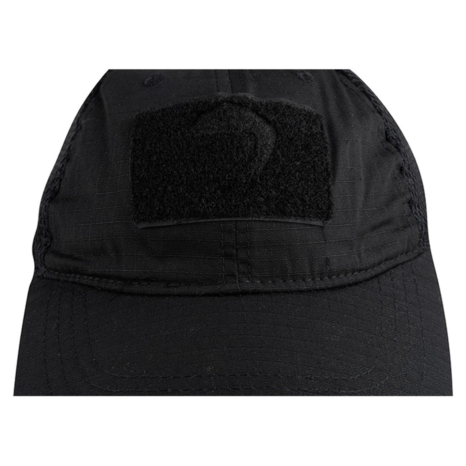 30548695331764277625