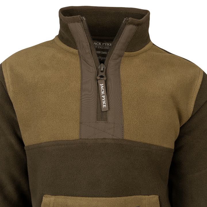 39447900441763384185