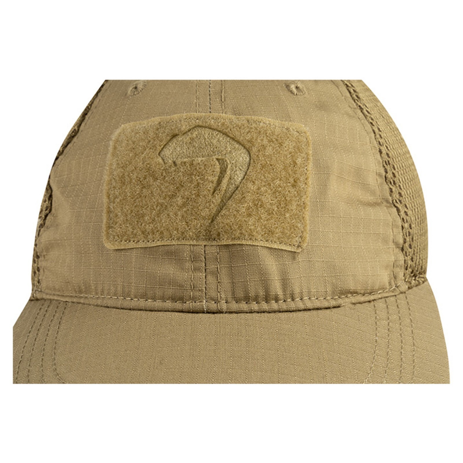 17366696211764277768