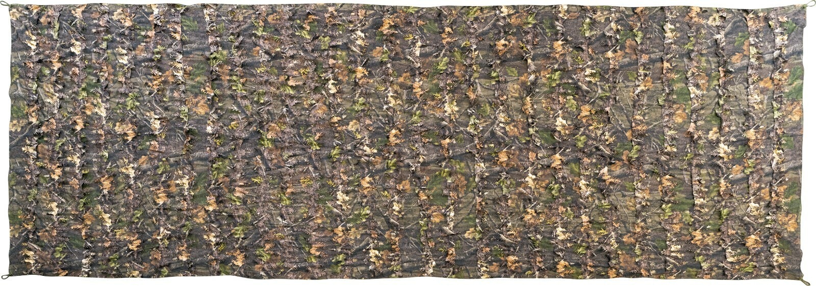 12472070751764281128