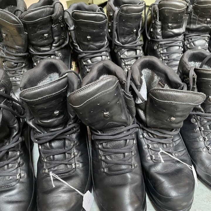 41984627761764854339 41984627761764854339