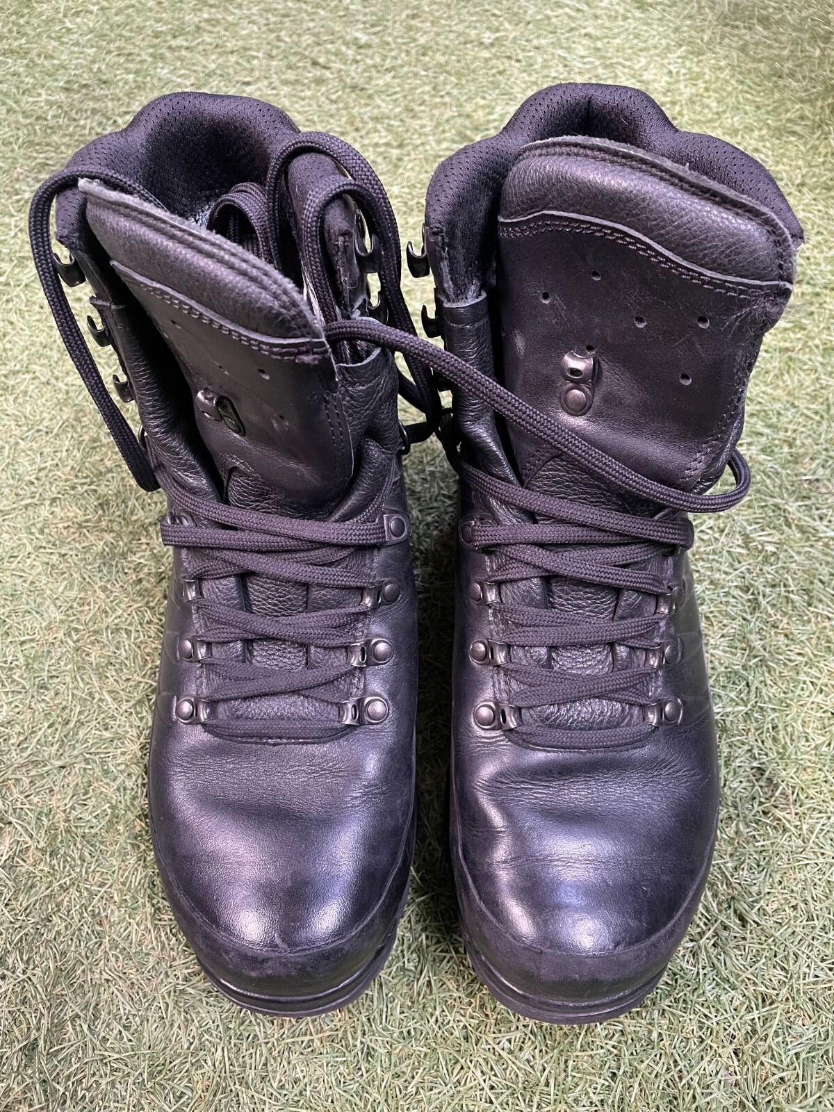 18060772771764854348 18060772771764854348