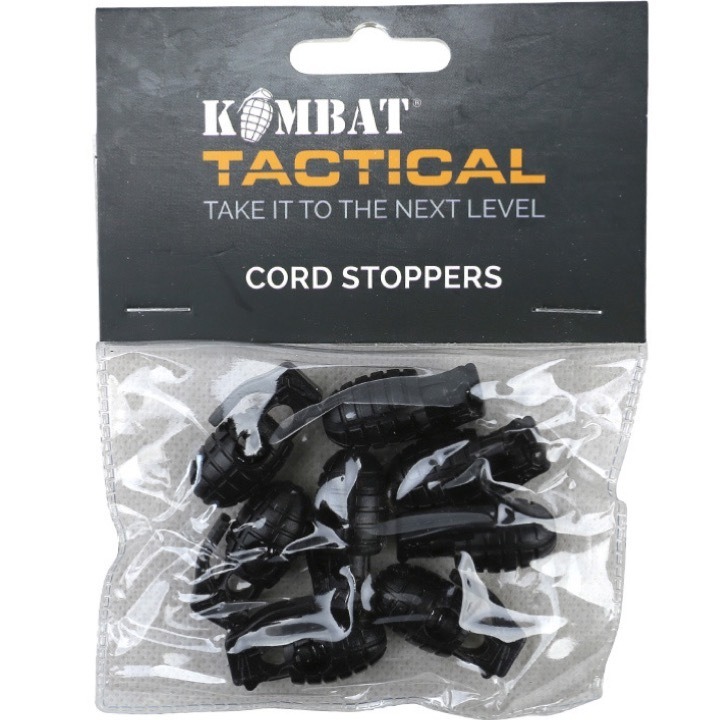 26356210651762866691