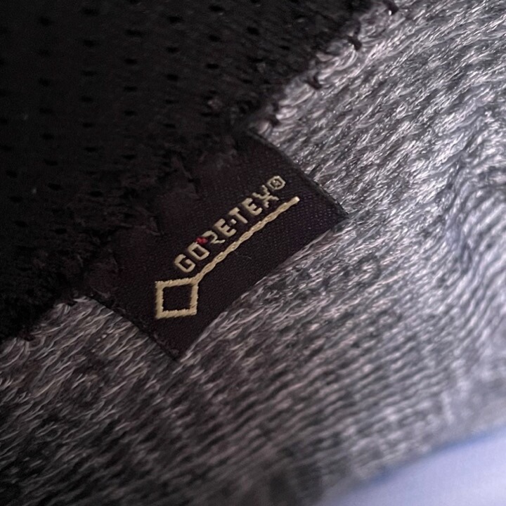 24720024431764854362 24720024431764854362