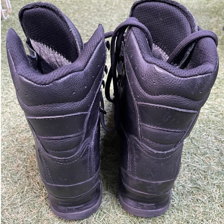 27661203161764854369 27661203161764854369