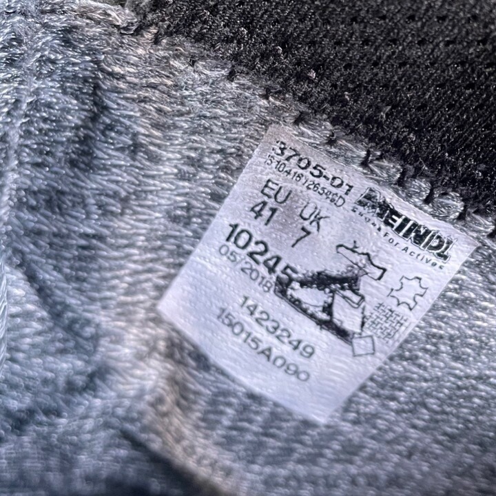 22577001041764854377 22577001041764854377