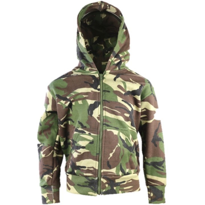 20047886301762251792