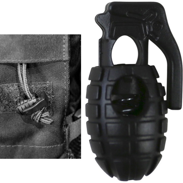 19962580931762866700