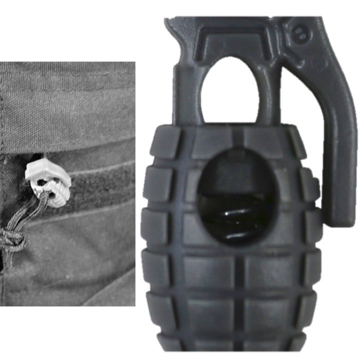 14909528261762866706