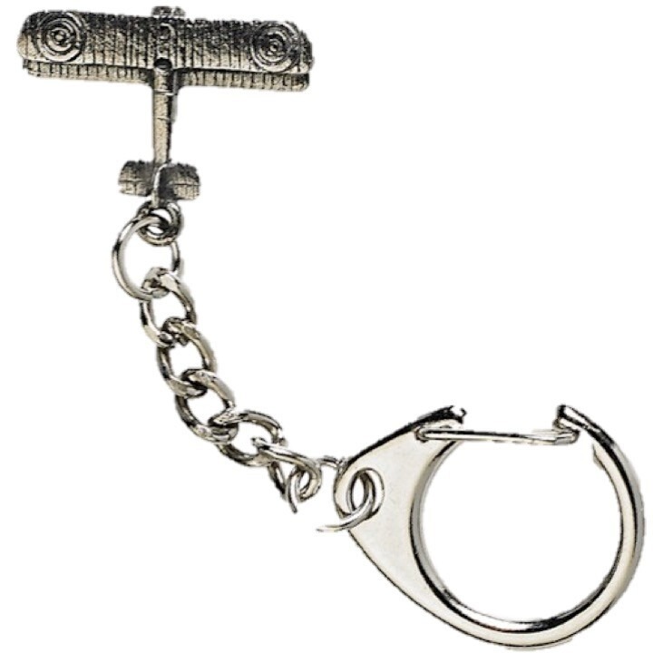 29601547391764328866 29601547391764328866