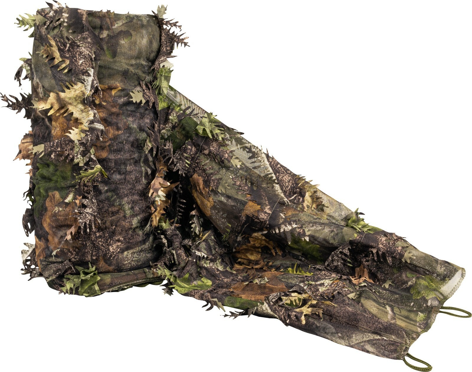 15262263641764281138