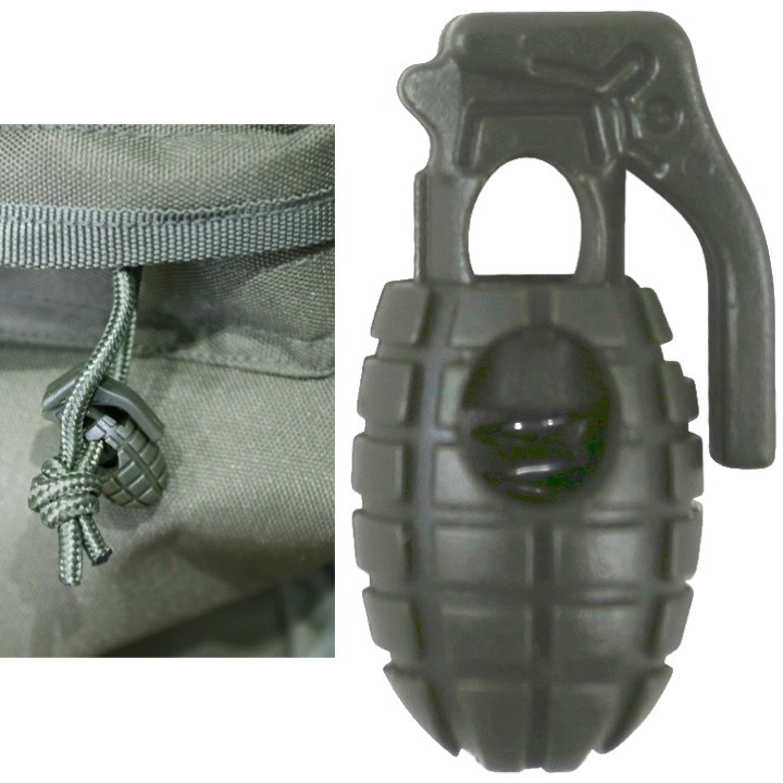 10425006421762866714