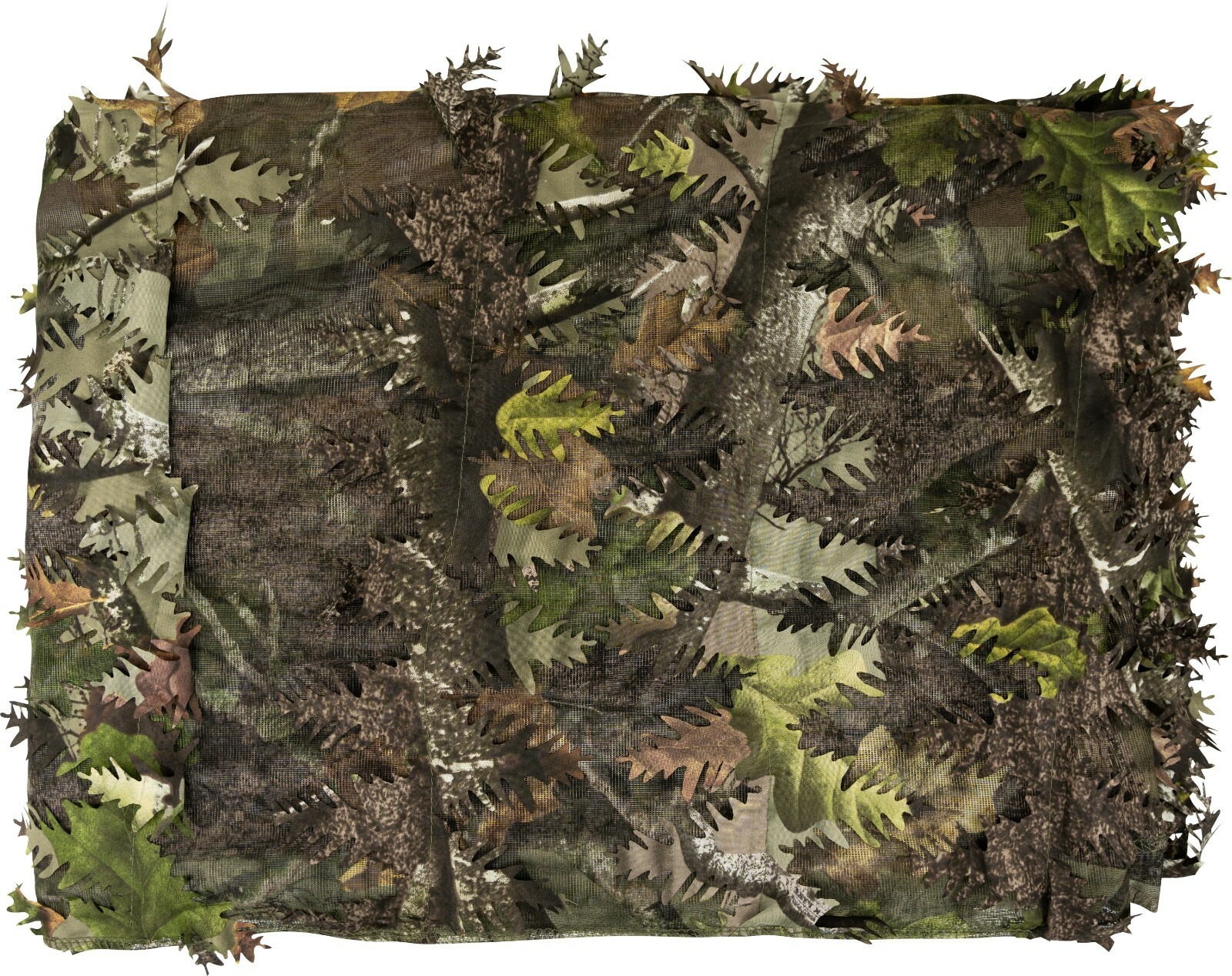 40472355581764281152