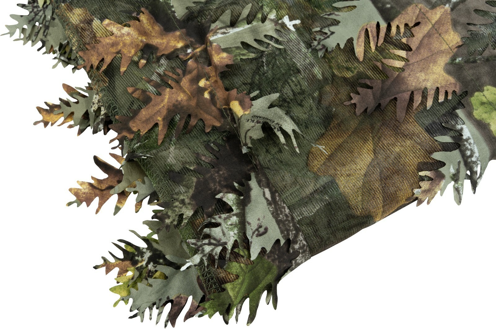 19908526151764281206