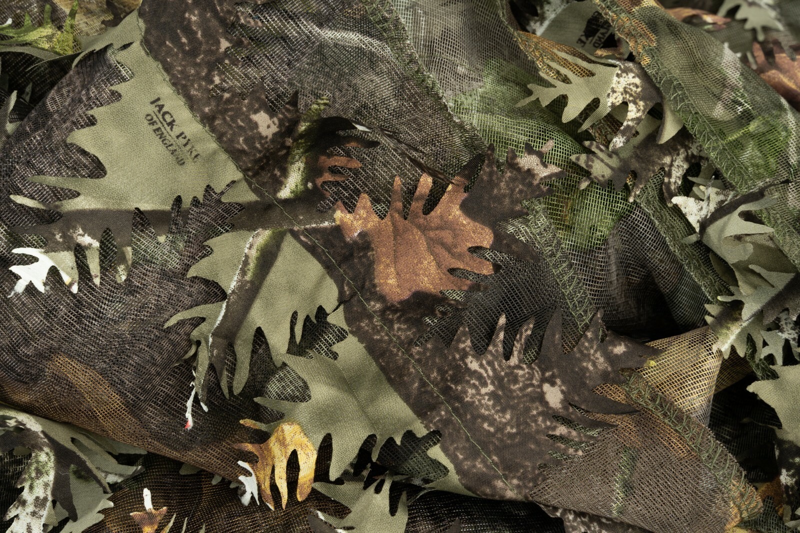 38630221681764281256