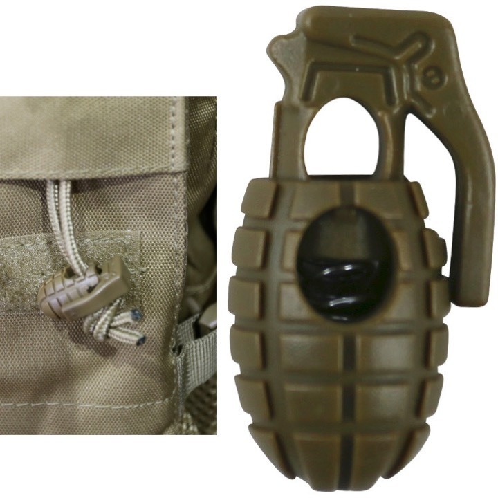 27934424021762866722