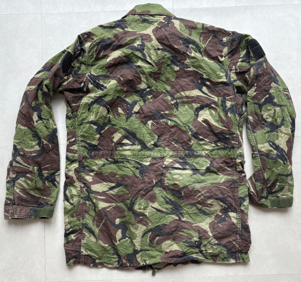 22608059501764094881 22608059501764094881