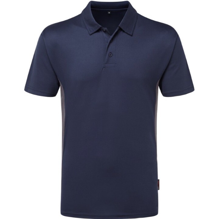 25676262201761653033