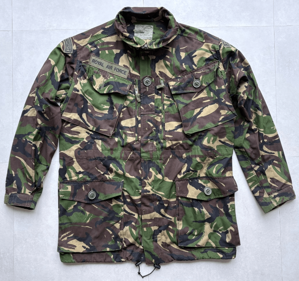 34297255231761413547 34297255231761413547