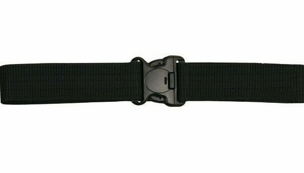 31588210791764274379