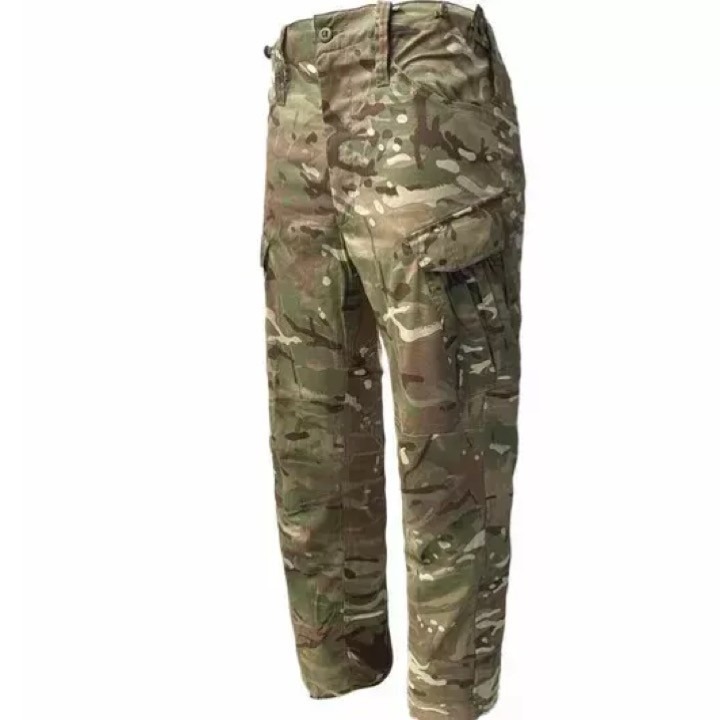 18466010831765537740 18466010831765537740